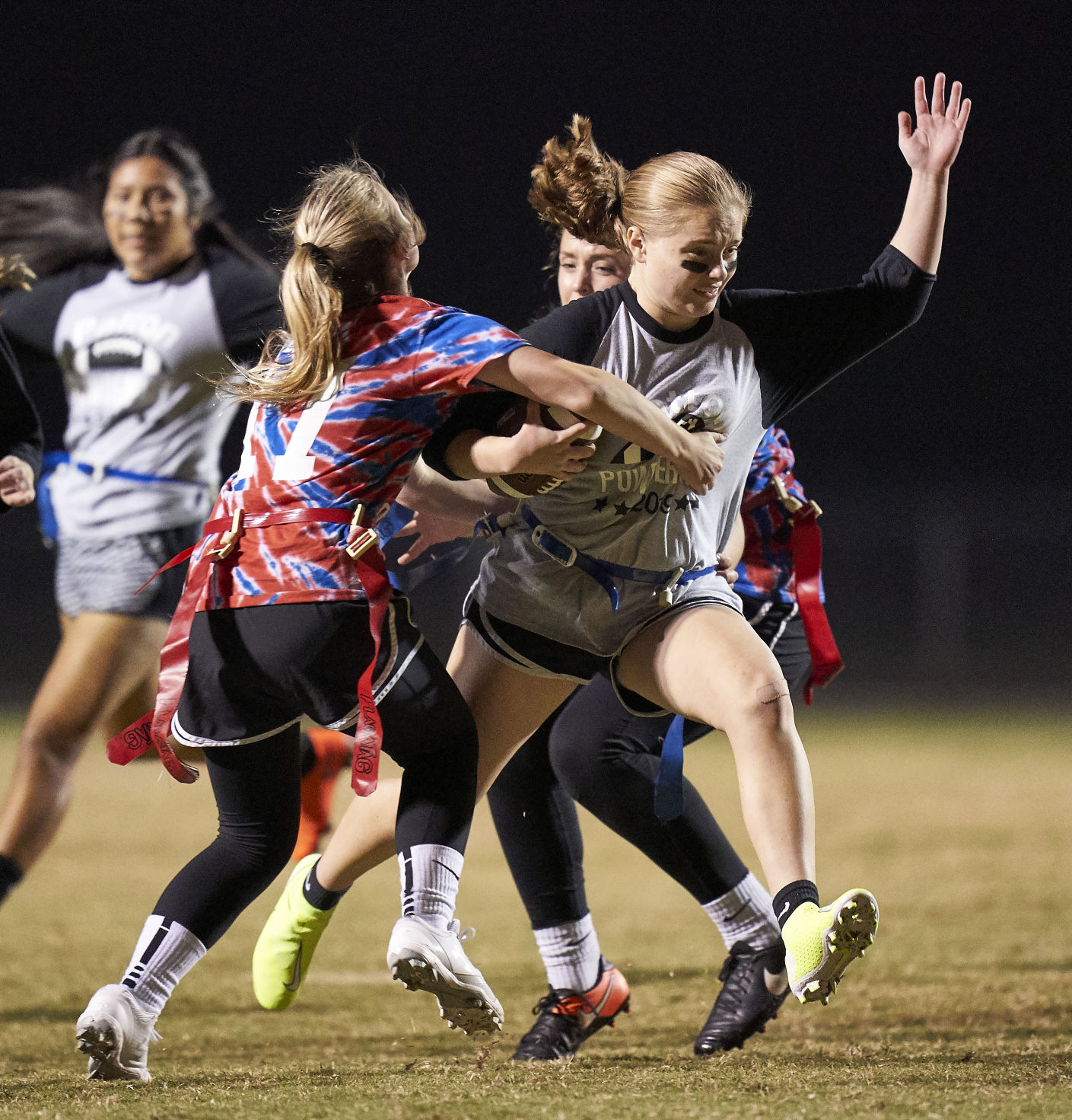 191029 POWDERPUFF 18.jpg